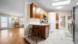 1392 M 1/4 Road - Photo 11