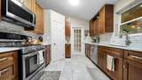 1392 M 1/4 Road - Photo 12