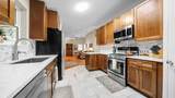 1392 M 1/4 Road - Photo 13