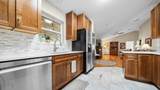 1392 M 1/4 Road - Photo 14