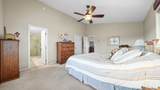 1392 M 1/4 Road - Photo 15