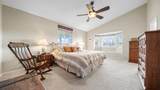 1392 M 1/4 Road - Photo 16