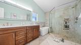 1392 M 1/4 Road - Photo 18