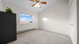 1392 M 1/4 Road - Photo 19