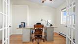 1392 M 1/4 Road - Photo 20