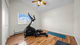 1392 M 1/4 Road - Photo 21
