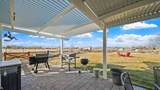 1392 M 1/4 Road - Photo 24