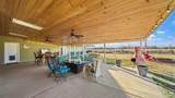 1392 M 1/4 Road - Photo 25