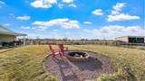 1392 M 1/4 Road - Photo 32