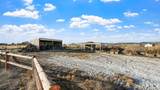 1392 M 1/4 Road - Photo 33