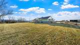 1392 M 1/4 Road - Photo 35