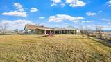 1392 M 1/4 Road - Photo 36