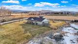 1392 M 1/4 Road - Photo 37