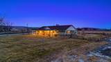 1392 M 1/4 Road - Photo 38