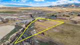 1392 M 1/4 Road - Photo 41