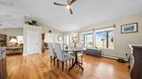 1392 M 1/4 Road - Photo 6