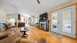 1392 M 1/4 Road - Photo 9