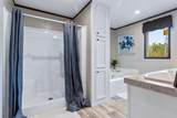 50 Oro Court - Photo 12