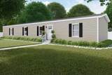 200 20th Street - Photo 1
