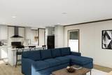 200 20th Street - Photo 2