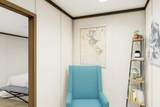 200 20th Street - Photo 4