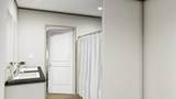 317 8th Street - Photo 11