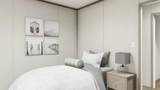 317 8th Street - Photo 12