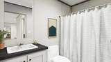 317 8th Street - Photo 13