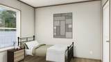 317 8th Street - Photo 14