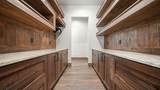 868 23 Road - Photo 10