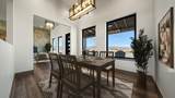 868 23 Road - Photo 11