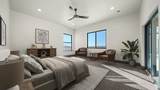 868 23 Road - Photo 12