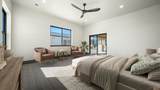 868 23 Road - Photo 13