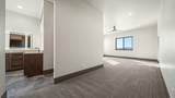 868 23 Road - Photo 14