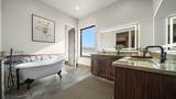 868 23 Road - Photo 15