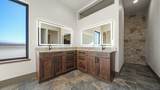 868 23 Road - Photo 16