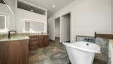 868 23 Road - Photo 17