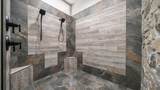 868 23 Road - Photo 18