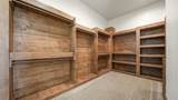 868 23 Road - Photo 19