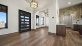 868 23 Road - Photo 2