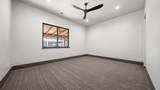 868 23 Road - Photo 20