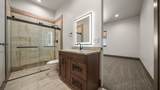 868 23 Road - Photo 21
