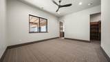 868 23 Road - Photo 22