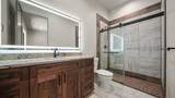 868 23 Road - Photo 23