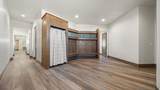 868 23 Road - Photo 24