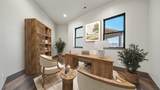 868 23 Road - Photo 25