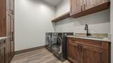 868 23 Road - Photo 26