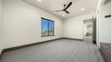 868 23 Road - Photo 27