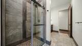 868 23 Road - Photo 28