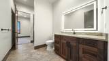 868 23 Road - Photo 29